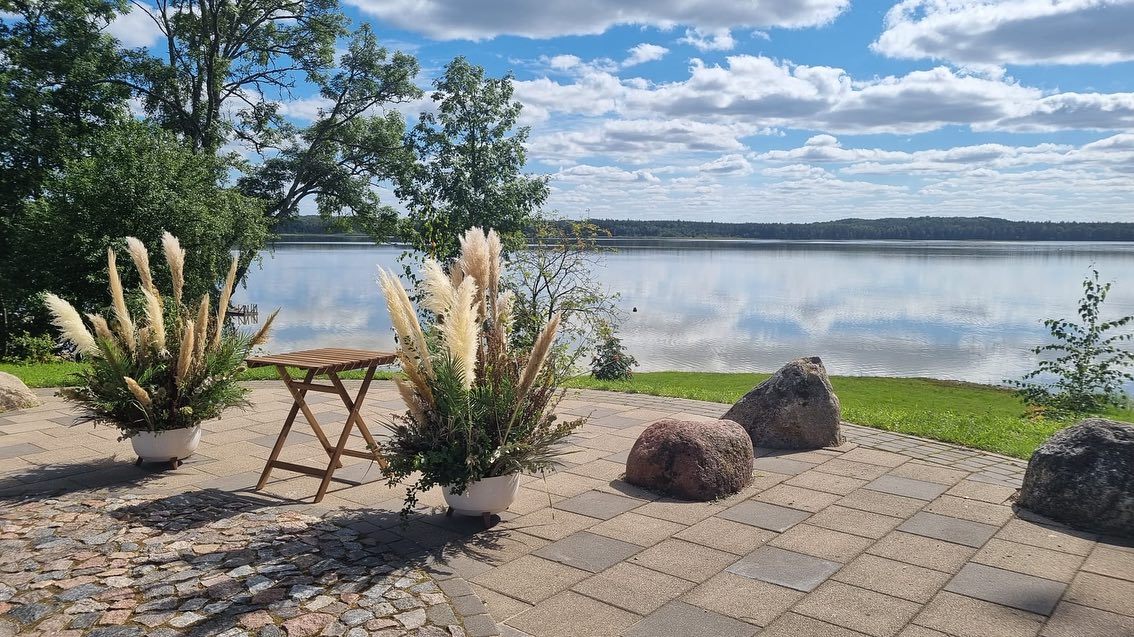 Latvia 2024 Line Up Melli Siouxie latvia-2024-line-up-melli-siouxie